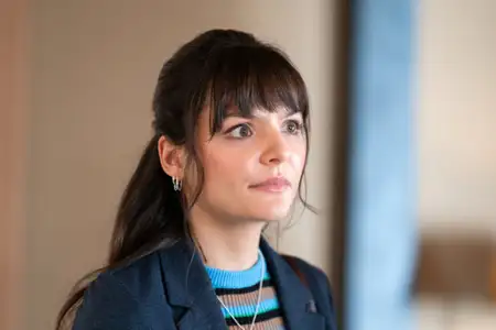 Tropiciel - galeria zdjęć - filmweb