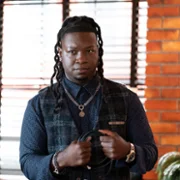 Tropiciel - galeria zdjęć - filmweb