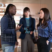 Tropiciel - galeria zdjęć - filmweb