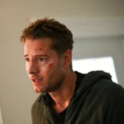 Tracker - galeria zdjęć - filmweb