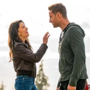 Tropiciel - galeria zdjęć - filmweb