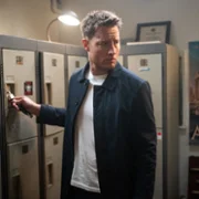 Tracker - galeria zdjęć - filmweb