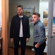 Tropiciel - galeria zdjęć - filmweb