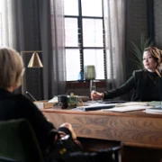 Tropiciel - galeria zdjęć - filmweb