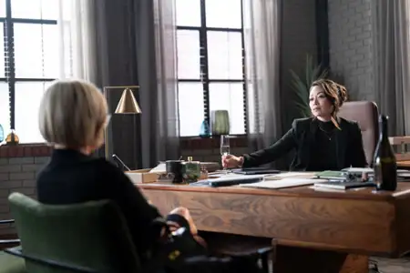 Tropiciel - galeria zdjęć - filmweb