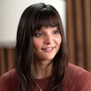 Tracker - galeria zdjęć - filmweb