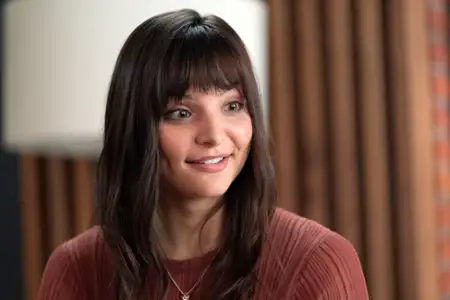 Tropiciel - galeria zdjęć - filmweb