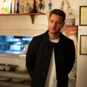 Tropiciel - galeria zdjęć - filmweb