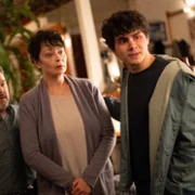 Tropiciel - galeria zdjęć - filmweb