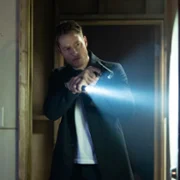 Tracker - galeria zdjęć - filmweb