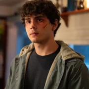 Tropiciel - galeria zdjęć - filmweb