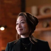 Tracker - galeria zdjęć - filmweb