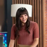 Tracker - galeria zdjęć - filmweb