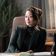 Tracker - galeria zdjęć - filmweb