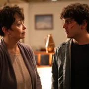 Tropiciel - galeria zdjęć - filmweb