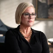 Tropiciel - galeria zdjęć - filmweb