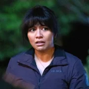 Tracker - galeria zdjęć - filmweb