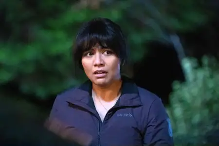 Tropiciel - galeria zdjęć - filmweb