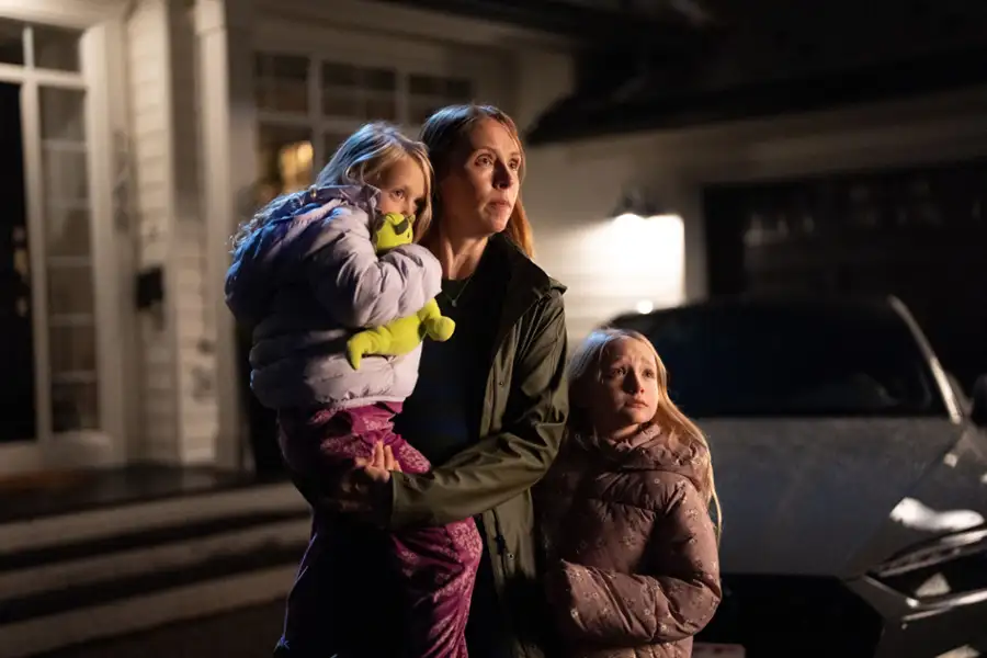 Tropiciel - galeria zdjęć - filmweb