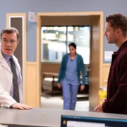 Tracker - galeria zdjęć - filmweb