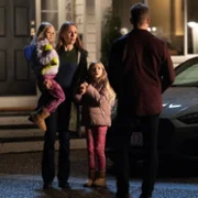 Tracker - galeria zdjęć - filmweb