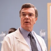 Tracker - galeria zdjęć - filmweb