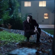 Tracker - galeria zdjęć - filmweb