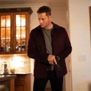 Tracker - galeria zdjęć - filmweb