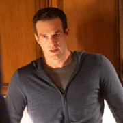 Tropiciel - galeria zdjęć - filmweb