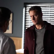 Tracker - galeria zdjęć - filmweb