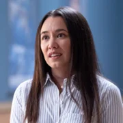 Tracker - galeria zdjęć - filmweb