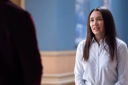 Tropiciel - galeria zdjęć - filmweb