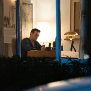 Tropiciel - galeria zdjęć - filmweb