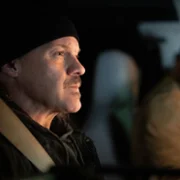 Tropiciel - galeria zdjęć - filmweb