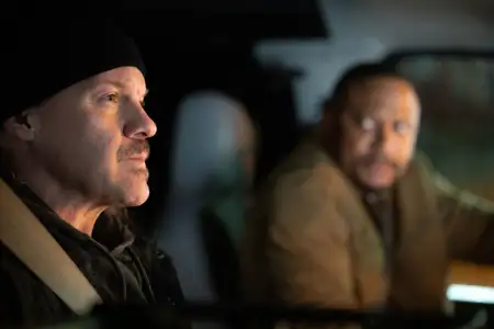 Tropiciel - galeria zdjęć - filmweb