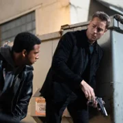 Tropiciel - galeria zdjęć - filmweb