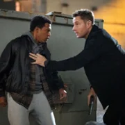 Tropiciel - galeria zdjęć - filmweb