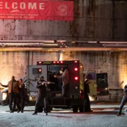 Tropiciel - galeria zdjęć - filmweb