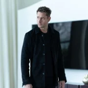 Tracker - galeria zdjęć - filmweb