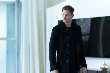 Tropiciel - galeria zdjęć - filmweb
