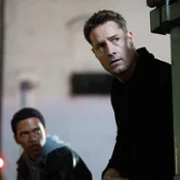 Tropiciel - galeria zdjęć - filmweb