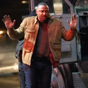 Tropiciel - galeria zdjęć - filmweb