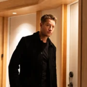 Tracker - galeria zdjęć - filmweb