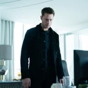 Tracker - galeria zdjęć - filmweb