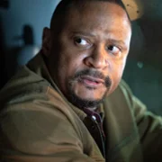 Tropiciel - galeria zdjęć - filmweb