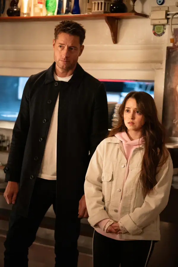 Tropiciel - galeria zdjęć - filmweb