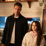 Tropiciel - galeria zdjęć - filmweb