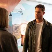 Tracker - galeria zdjęć - filmweb