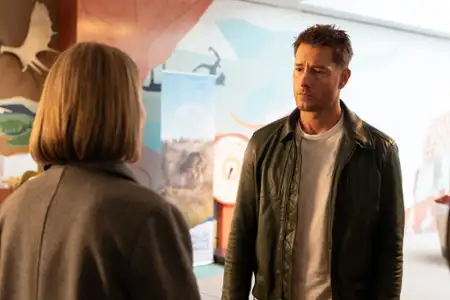 Tropiciel - galeria zdjęć - filmweb