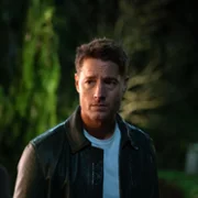 Tracker - galeria zdjęć - filmweb